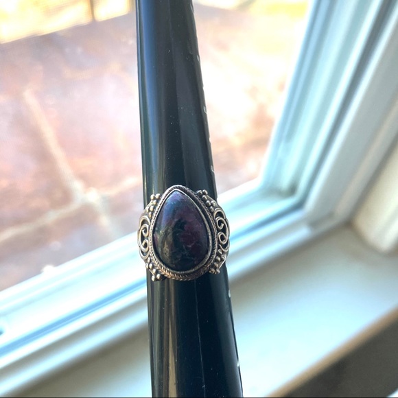 gifted - Picture 6 of 11